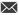 icon_mail2