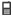 icon_mobile