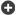 icon_plus2