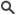 icon_search2