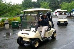2009-golf-09