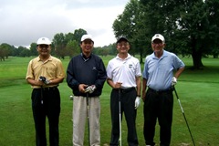 2009-golf-11