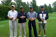 2009-golf-13