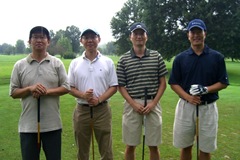 2009-golf-17