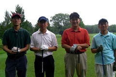2009-golf-19