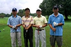 2009-golf-20