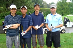 2009-golf-23