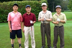 2009-golf-24