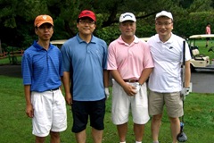 2009-golf-25