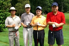 2009-golf-27
