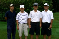 2009-golf-28