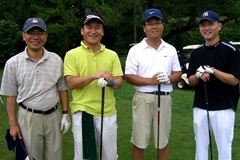2009-golf-29