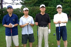 2009-golf-30