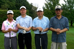 2009-golf-31