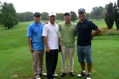 2009-golf-33