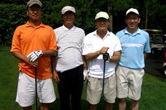 2009-golf-35