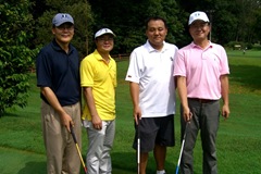 2009-golf-36