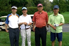2009-golf-37