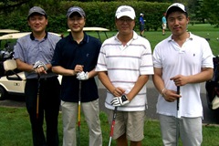 2009-golf-39