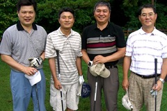 2009-golf-40