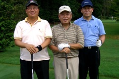 2009-golf-41