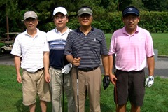 2009-golf-42