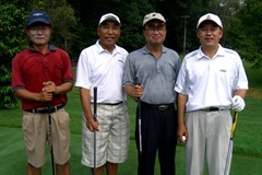 2009-golf-43
