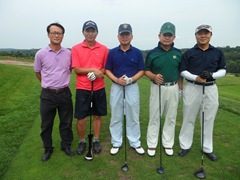 2010-golf-02