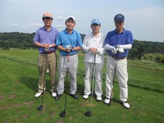 2010-golf-03