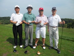 2010-golf-04