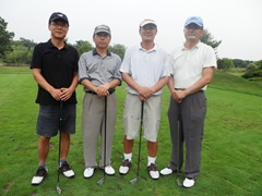 2010-golf-06
