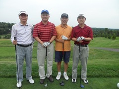 2010-golf-08