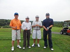 2010-golf-09