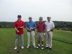 2010-golf-11