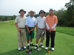 2010-golf-12