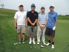 2010-golf-13