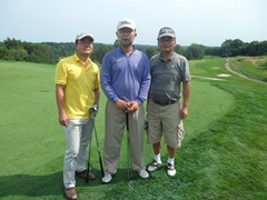 2010-golf-14