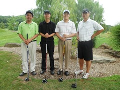 2010-golf-16