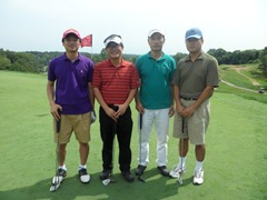 2010-golf-17