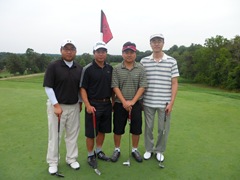 2010-golf-19