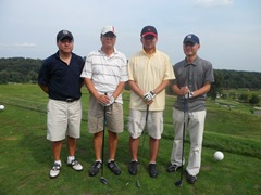 2010-golf-22