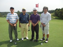 2010-golf-23