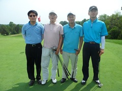 2010-golf-30