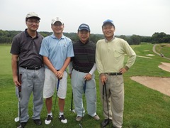 2010-golf-31