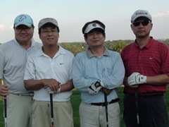 2011-golf-03