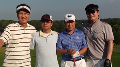 2011-golf-05
