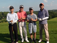 2011-golf-08