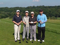 2011-golf-10