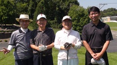 2011-golf-11