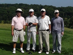 2011-golf-12